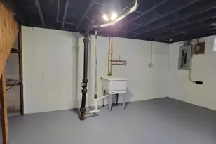 6925 N Darien St, Milwaukee, WI 53209 - Photo 25