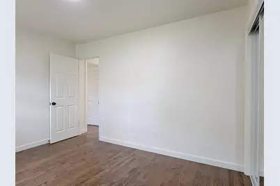 6925 N Darien St, Milwaukee, WI 53209 - Photo 19