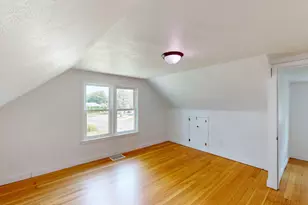 725 Lee Ct, Sparta, WI 54656 - Photo 27