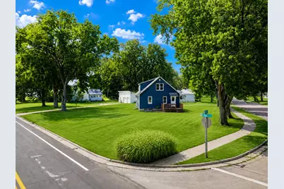 725  Lee Ct, Sparta, WI 54656 - Photo 41
