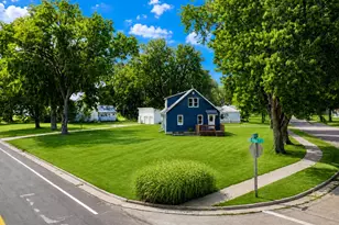 725 Lee Ct, Sparta, WI 54656 - Photo 41