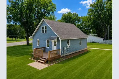 725  Lee Ct, Sparta, WI 54656 - Photo 43