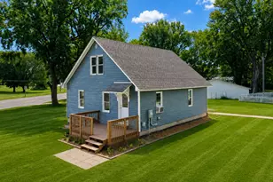 725 Lee Ct, Sparta, WI 54656 - Photo 43