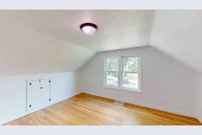 725  Lee Ct, Sparta, WI 54656 - Photo 25