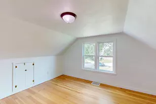 725 Lee Ct, Sparta, WI 54656 - Photo 25