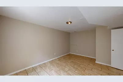 725  Lee Ct, Sparta, WI 54656 - Photo 33
