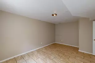 725 Lee Ct, Sparta, WI 54656 - Photo 33
