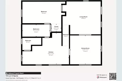 725  Lee Ct, Sparta, WI 54656 - Photo 37