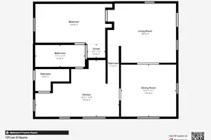 725 Lee Ct, Sparta, WI 54656 - Photo 37