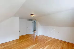 725 Lee Ct, Sparta, WI 54656 - Photo 23