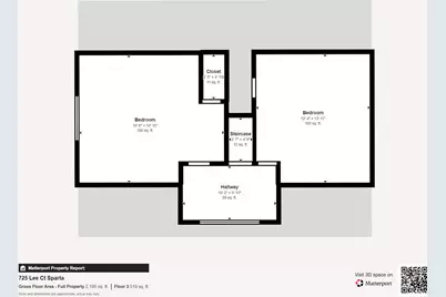 725  Lee Ct, Sparta, WI 54656 - Photo 39