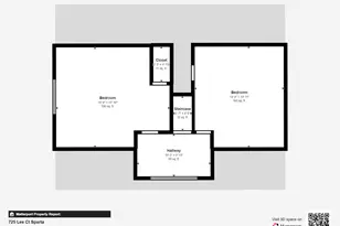 725 Lee Ct, Sparta, WI 54656 - Photo 39
