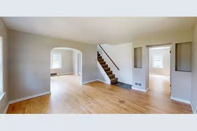 725  Lee Ct, Sparta, WI 54656 - Photo 13