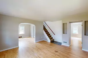 725 Lee Ct, Sparta, WI 54656 - Photo 13