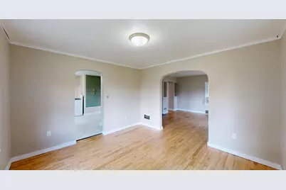 725  Lee Ct, Sparta, WI 54656 - Photo 11
