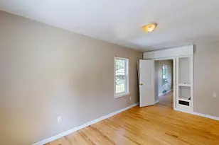 725 Lee Ct, Sparta, WI 54656 - Photo 17