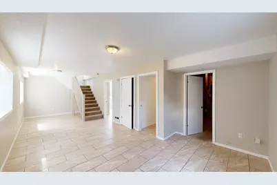 725  Lee Ct, Sparta, WI 54656 - Photo 31