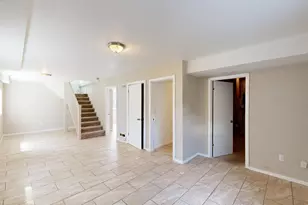 725 Lee Ct, Sparta, WI 54656 - Photo 31