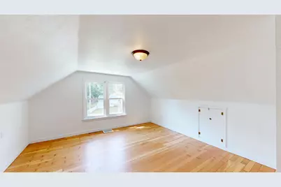 725  Lee Ct, Sparta, WI 54656 - Photo 21