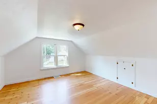 725 Lee Ct, Sparta, WI 54656 - Photo 21