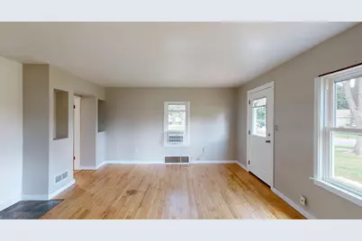 725  Lee Ct, Sparta, WI 54656 - Photo 15