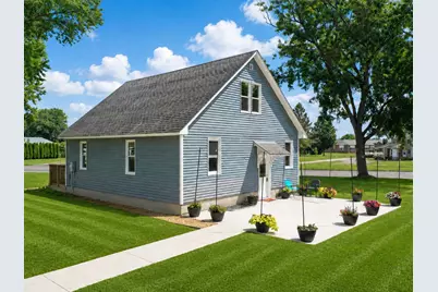 725  Lee Ct, Sparta, WI 54656 - Photo 49