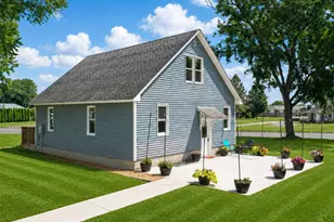 725 Lee Ct, Sparta, WI 54656 - Photo 49