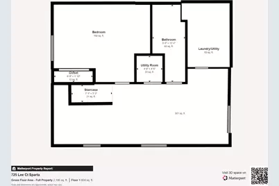 725  Lee Ct, Sparta, WI 54656 - Photo 51