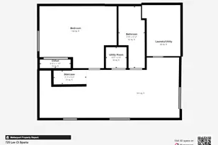 725 Lee Ct, Sparta, WI 54656 - Photo 51