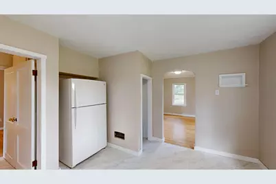 725  Lee Ct, Sparta, WI 54656 - Photo 9