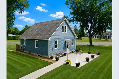 725  Lee Ct, Sparta, WI 54656 - Photo 45