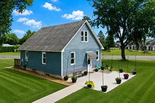 725 Lee Ct, Sparta, WI 54656 - Photo 45