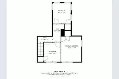 320 N Fourth St, Palmyra, WI 53156 - Photo 33