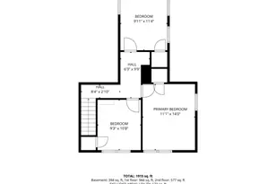 320 N 4th St, Palmyra, WI 53156 - Photo 33