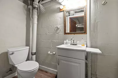 320 N Fourth St, Palmyra, WI 53156 - Photo 29