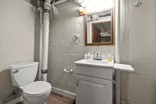 320 N 4th St, Palmyra, WI 53156 - Photo 29