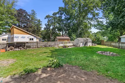 320 N Fourth St, Palmyra, WI 53156 - Photo 25