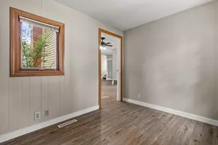 320 N 4th St, Palmyra, WI 53156 - Photo 15