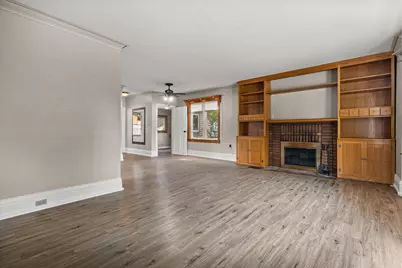 320 N Fourth St, Palmyra, WI 53156 - Photo 7