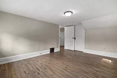 320 N Fourth St, Palmyra, WI 53156 - Photo 19