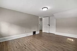 320 N 4th St, Palmyra, WI 53156 - Photo 19