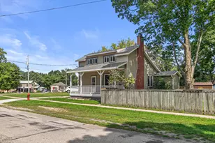 320 N 4th St, Palmyra, WI 53156 - Photo 3