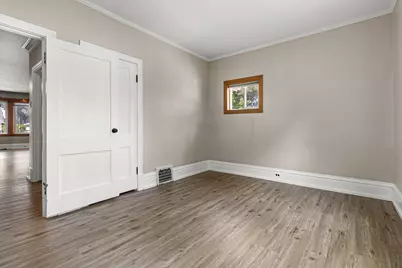 320 N Fourth St, Palmyra, WI 53156 - Photo 11