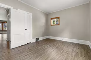 320 N 4th St, Palmyra, WI 53156 - Photo 11