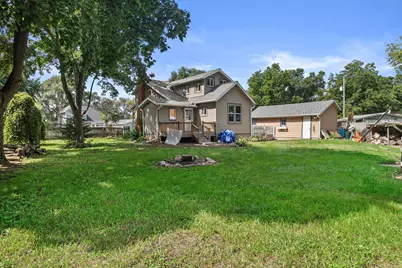 320 N Fourth St, Palmyra, WI 53156 - Photo 23