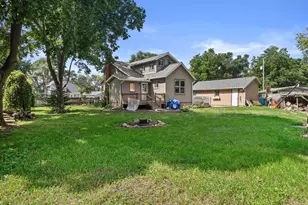 320 N 4th St, Palmyra, WI 53156 - Photo 23