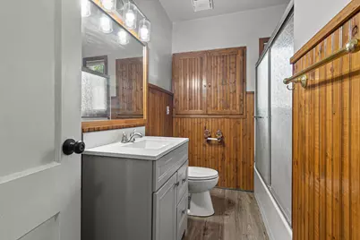 320 N Fourth St, Palmyra, WI 53156 - Photo 13