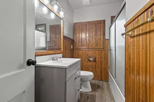 320 N 4th St, Palmyra, WI 53156 - Photo 13