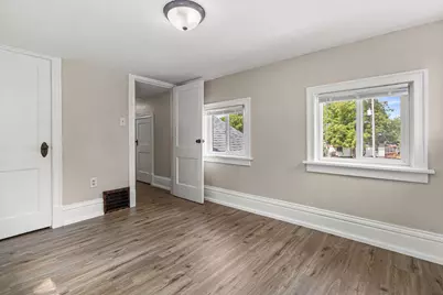 320 N Fourth St, Palmyra, WI 53156 - Photo 21