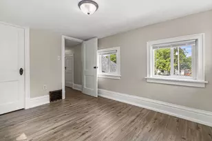 320 N 4th St, Palmyra, WI 53156 - Photo 21